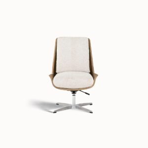 Diversey Office Chair